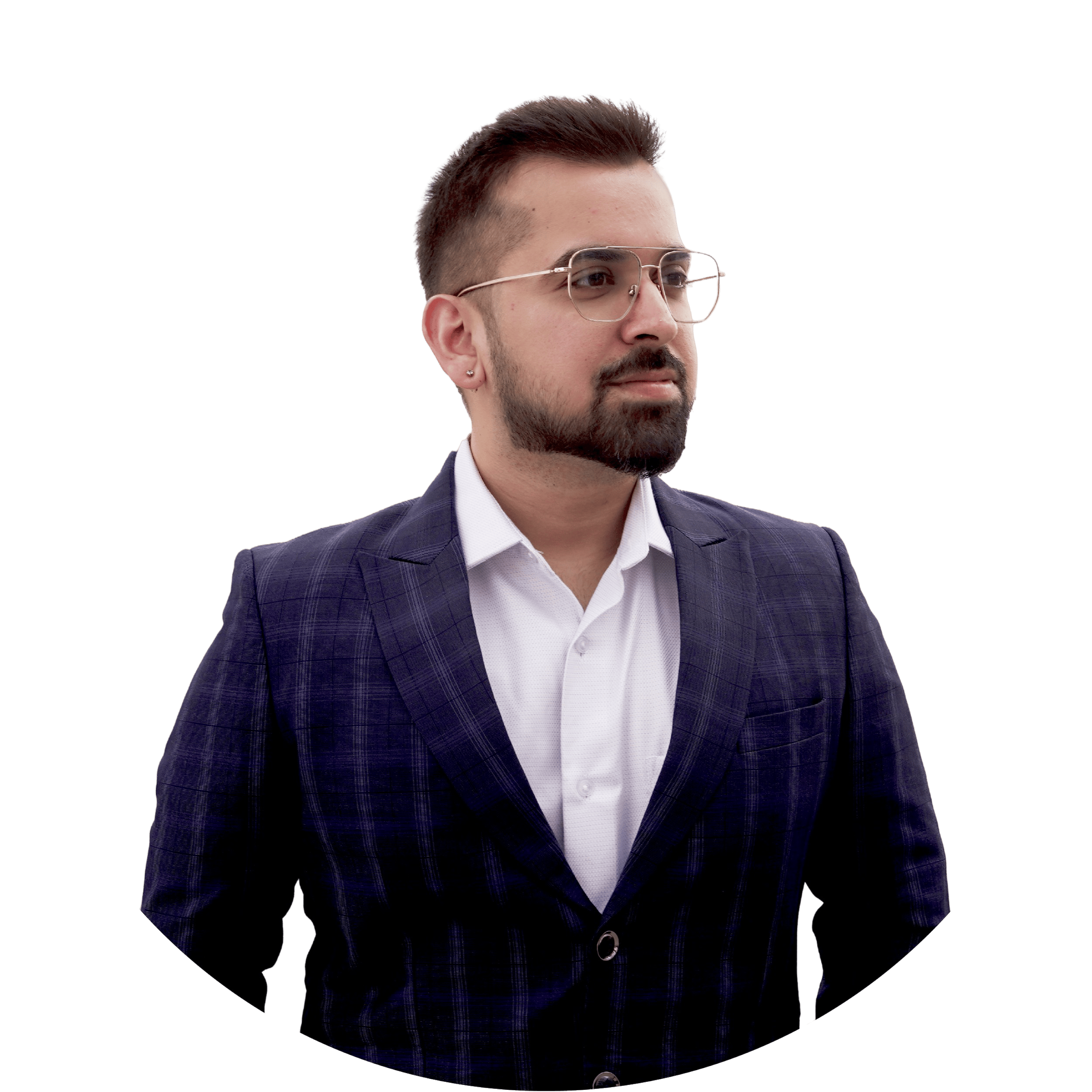 founder-img